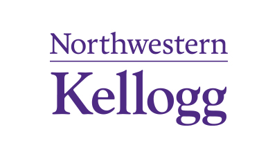 Northwestern Kellogg